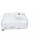 EPSON Projektor EB-X18 3LCD/XGA/3000AL/10k:1/2.4kg - 160080 - zdjęcie 12
